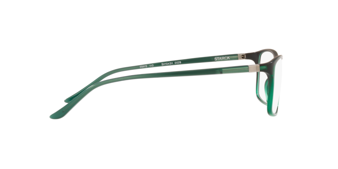 Starck SH1043X 0029 Pl1043 